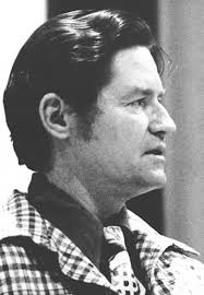 The attempt to desegregate