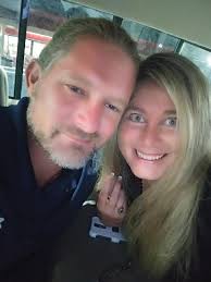 Edgar Warren Obituary (2019)