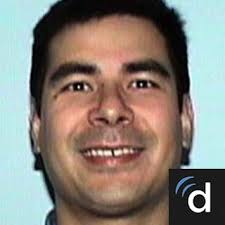 Dr. Jonathan Greenleaf, MD