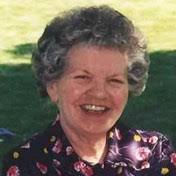 Search Hazel Morgan Obituaries and Funeral Services