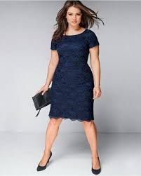 Top produit tenue fete femme ronde pas cher sur aliexpress france ! Robe De Fete Femme Ronde Sirpizzaky Com