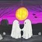 Til Death Do Us Part **Add A Candle** **New Art** event image