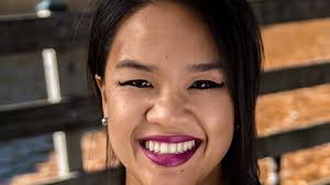 Current Rehabilitation Sciences PhD Bios