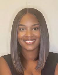 Leadership & Committees — Rashkis PTA