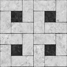 Black And White Marble Floor Texture Marble Floor Tile Pattern Patterned Floor Tiles Wall Tiles Design Tiles Texture