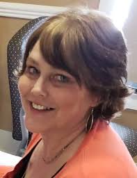 Obituary information for Gwen Rosanne Kearney-Paddle