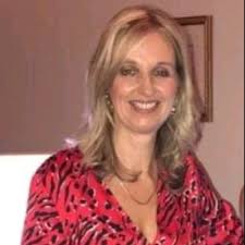 Happy Retirement Dave...... Yesterday we said goodbye to our longest  serving C.N.C machinist. Dave "Moly" Molyneaux had served 36 years, 11  months, and 22 days with Addison. Fantastic…