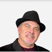 Xcorps Action Sports Music and Fashion Lifestyle TV