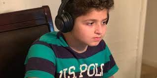 NJ schools: COVID transformed how students learn