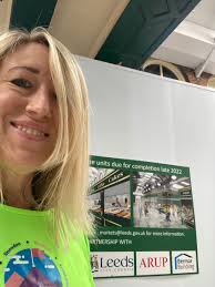 Pam Parkes (@PamParkes2)