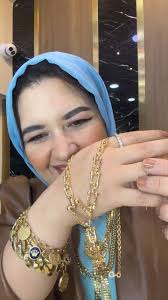 لايڤ تحف كيرمينا ❤️❤️❤️, #دكتوره_الدهب🔥‏‎‏‎ , مجوهرات بسنت جولد وكيل لكبري  شركات المجوهرات العالمية 🌏, 📌لازوردي-مصر, 📌ايچيبت جولد, 📌كنج جولد,  📌اندريا وجورج, 📌كيرمينا, 📌كريستيان دورو-واصف, 📌ماستر جولد, ...