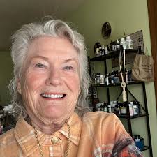 Baby polar bear siku's survival story