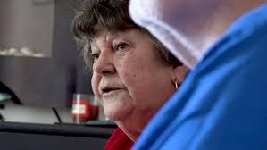 The evil grandson who controlled his own family