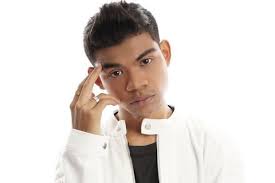 We did not find results for: Ramai Yang Tercari Cari Biodata Zynakal Selepas Penyanyi Ini Menjadi Viral Gara Gara Lagu Berjudul Terbang Video Muzik Ter Artis Malaysia My Saves Lab Coat