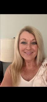 Tutoring for students with learning difficulties and ADHD