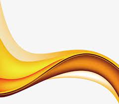 Curve Decorative Pattern Vector Background Png Transparent Clipart Image And Psd File For Free Download Poster Background Design Background Design Powerpoint Background Design