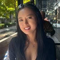 70+ "Tyers" profiles