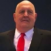 Robak Family Obituaries