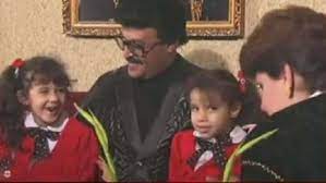 Check spelling or type a new query. ØªØ·ÙˆØ±Ø§Øª Ø§Ù„Ø­Ø§Ù„Ø© Ø§Ù„ØµØ­ÙŠØ© Ù„Ù€ Ø¯Ù„Ø§Ù„ Ø¹Ø¨Ø¯Ø§Ù„Ø¹Ø²ÙŠØ² Ø¨Ø¹Ø¯ ÙˆÙØ§Ø© Ø³Ù…ÙŠØ± ØºØ§Ù†Ù… Ø®Ø·Ø±Ø© Ù…ØµØ± Ø§Ù„ÙˆØ·Ù†