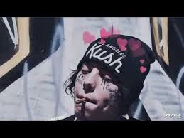 Lil Xan X Kid Buu Monster On Topic By Brentin Davis Type Beat Youtube