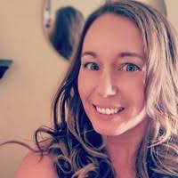 Maximus HR Department