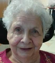 Obituary information for Sophie R. Longo