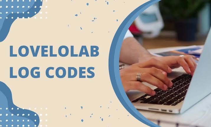 The Ultimate guide lovelolablog: Unlocking Monetization and Authenticity in  Blogging - Fappening Blog