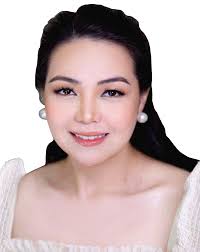 Government Officials of Agusan del Sur