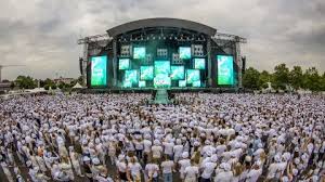 Wie verhalte ich mich im öpnv? Ffh Just White Beim Hessentag Die Nachsten Top Acts Stehen Informationsportal Hessen