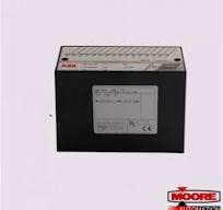 China FPR3316101R1032 ICSI16E1 Supplier,FPR3316101R1032 ...
