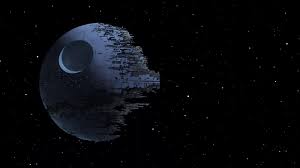 Star wars backgrounds for meetings. Star Wars Zoom Background Pericror