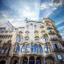 Booyasan Booyasan Instagram Photos And Videos Instagram Architecture Beautiful