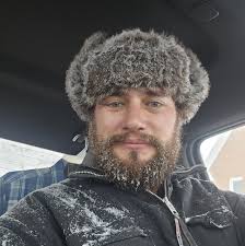 Are Mega360 units practical for average anglers?