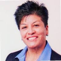 Lisa Gardea Email & Phone Number