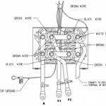 Warn A2000 Wiring Diagram Electric Winch Diagram Winch