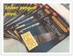 Thursday, february 4 ikuti terus info seputar cara memperkuat sinyal hp xiaomi, cara memperkuat sinyal telkomsel. Cara Memperkuat Sinyal Di Hp Android Dengan Mudah Faridtechno Com