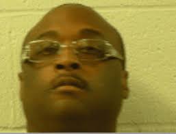 1.5 Million Dollars In Illegal Drugs Confiscated During Wednesday Drug Bust 