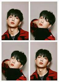 Pin Oleh Puyo Di Ikon Di 2020 Foto Masa Kecil Selebritas Suami