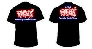 Cara desain baju di photoshop. Pece Botjah Qzruh Ucielzcbm Twitter