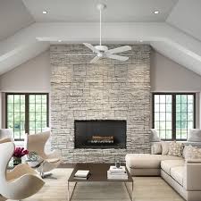 The 54 casablanca panama in fresh white, model 55068, stylish ceiling fan features 5 fresh white / rustic oak reversible blades. Casablanca Panama 59510 54 Dc Ceiling Fan