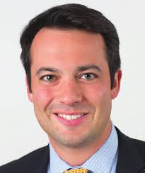 CIRECC 2017 Program.indd