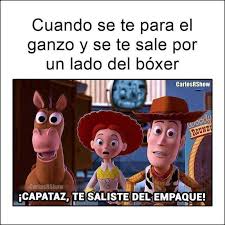 Here are the best responses: Jajajaj De Hombres Meme By Duffa Memedroid