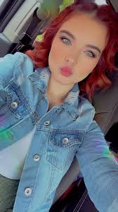 Is it safe to dye your hair at 15 weeks pregnant?