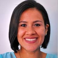 40+ perfiles de «Allison Jiménez»