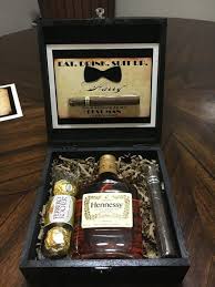 Regalos para padrinos de boda. 22 Ideas De Regalos De Padrinos En 2021 Regalos De Padrinos Padrinos Bautizo Padrinos