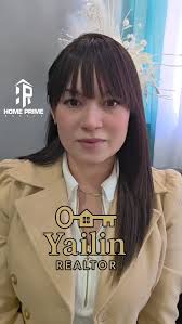 Reel by JuliaNaplesRealtor (@juliesantiagonaples) · August 20, 2025