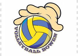 Open info card for volleyball. Volleyball Drawing Illustration Icon Transparent Png