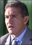 He played both as an attacking midfielder and forward and scored the winning goal in the final of the 1986 fifa world. Jorge Burruchaga Ecured