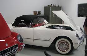 Kent Browning Collection