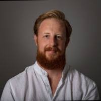 1500+ "The Lamberts" profiles